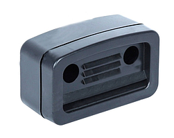 Воздушный фильтр для NCP100/420A, NCP100/420, NCP200/580 21175002