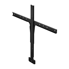 Крепление настенное Jabra PanaCast 50 Screen Mount