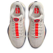 Детские баскетбольные кроссовки Nike Sabrina 1 (35.5, 36, 36.5, 37.5, 39 размеры), фото 4