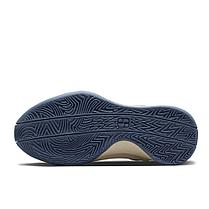 Детские баскетбольные кроссовки Nike Sabrina 1 (35.5, 36, 36.5, 37.5, 39 размеры), фото 6