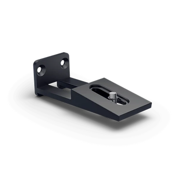 Крепление настенное Jabra PanaCast Wall Mount