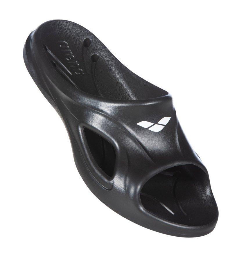 Сланцы Arena Hydrosoft Jr 24-35