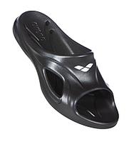Сланцы Arena Hydrosoft Jr 24-35