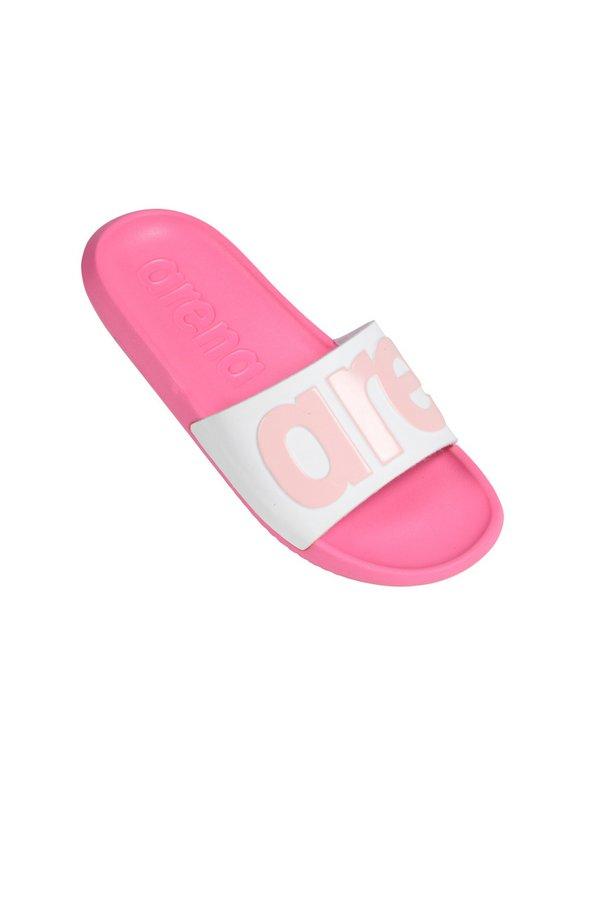 Сланцы Arena URBAN JR Girl 31-35