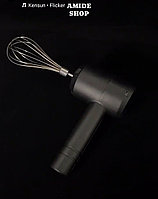 Миксер для смешивания краски