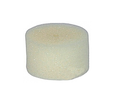 Патрон воздушного фильтра G1/2" для NCP100/360A 21175025