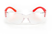 Очки защитные открытые HAMMER ACTIVЕ super, фото 4