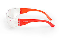 Очки защитные открытые HAMMER ACTIVЕ super, фото 2