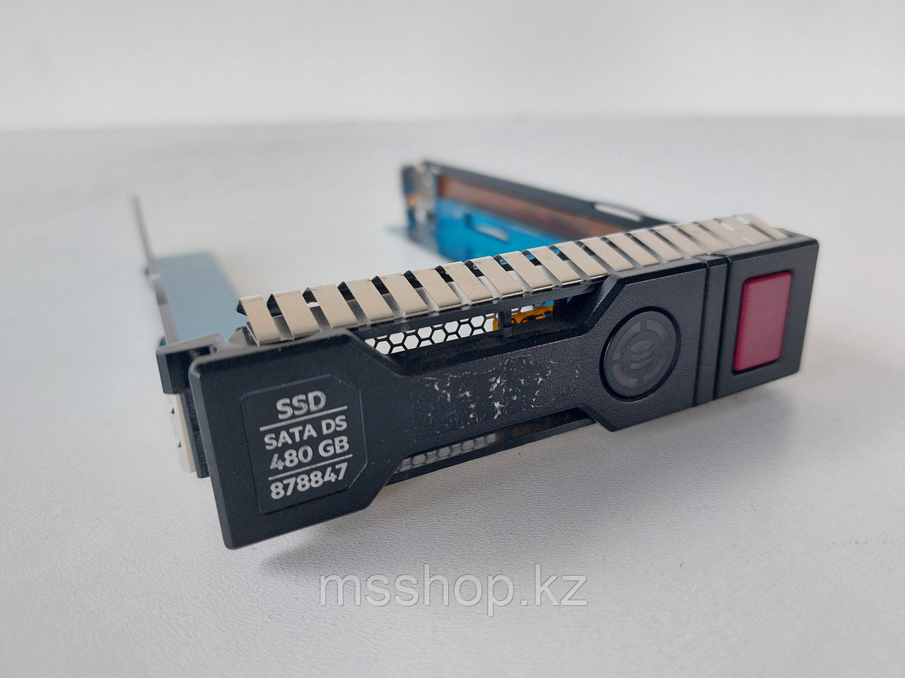 Салазки для HDD HP 3.5
