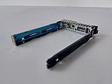 Салазки для HDD HP 2.5, фото 3