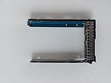 Салазки для HDD HP 2.5, фото 4