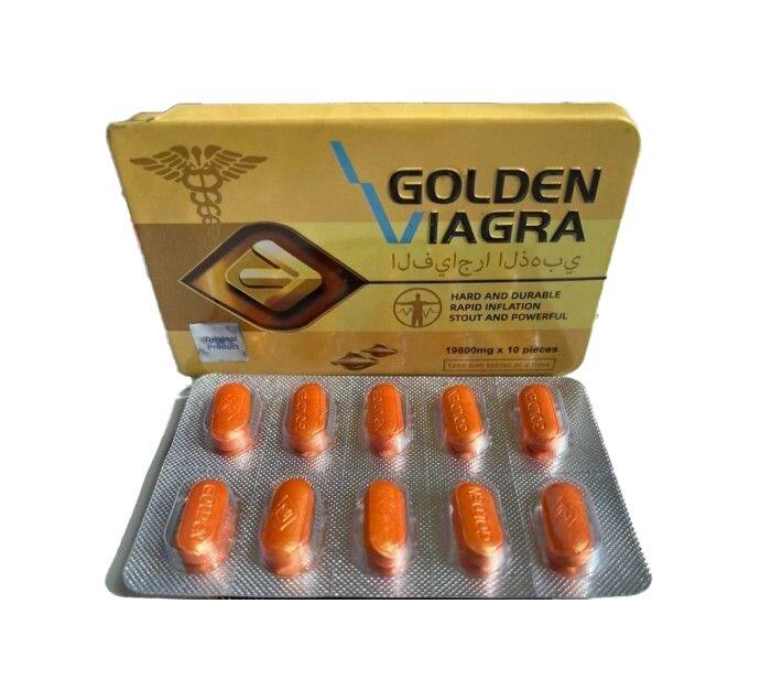 Дана Борисова жасырын камерада кискасын қырады