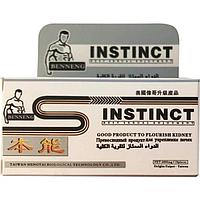 Fresh Brazzers порно