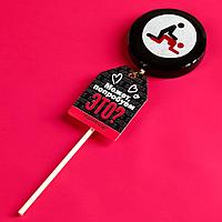 Гуррен Лаганн порно