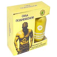 Орыстардың презервативтері бар порно суреттері