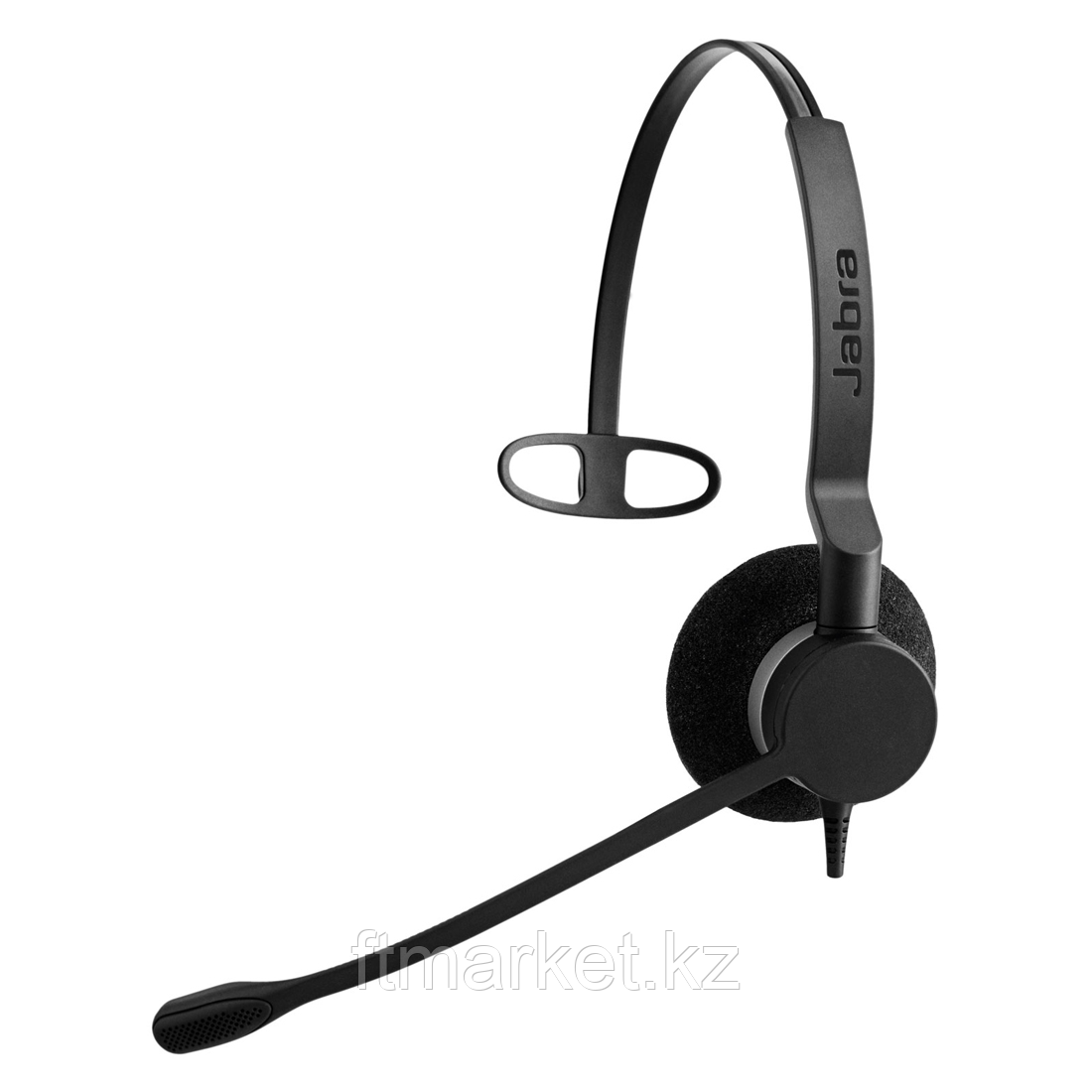 Гарнитура Jabra BIZ 2300 QD, фото 1