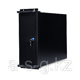 Корпуса стоечные, для серверов