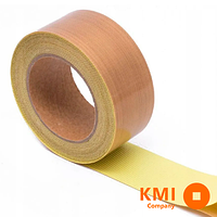 Лакоткань фторопластовая Ф-4Д-Э01-А ТУ 301-05-422-89