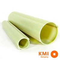 Труба стеклопластиковая 1200 мм