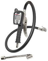 Пистолет для подкачки шин  Force 9T0408D