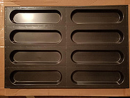 Противень под хотдог