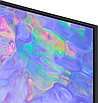 Телевизор Samsung UE75CU8500UXCE, фото 4