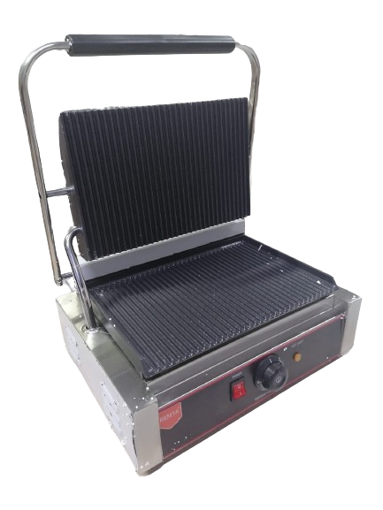 Электрогриль EG-811E