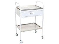 СТОЛ МАНИПУЛЯЦИОННЫЙ МД SM 1