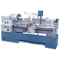 Titan 560 x 3000 Pro Vario