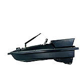 Прикормочный кораблик для рыбалки F01 LUCKY, фото 2