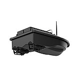 Прикормочный кораблик для рыбалки F01 LUCKY, фото 3