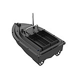 Прикормочный кораблик для рыбалки F01 LUCKY, фото 4