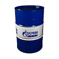 Масло индустриальное ИТД-220