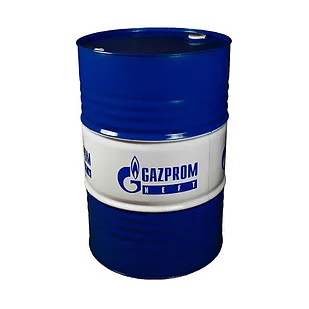 Масло индустриальное ИТД-220