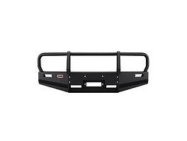 Передний силовой бампер ARB 4x4 для Toyota Tacoma 1995-2004