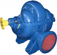 200Д90 корпус 2 комплекта