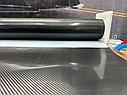 PPF Carbon 1,52*15м, фото 5