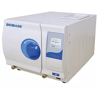 Настольный автоклав класса B серии BKM-ZB