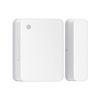 Датчики открытия окна и двери Mi Door and Window Sensor 2 Белый