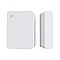 Датчики открытия окна и двери Mi Door and Window Sensor 2 Белый, фото 3