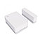 Датчики открытия окна и двери Mi Door and Window Sensor 2 Белый, фото 4