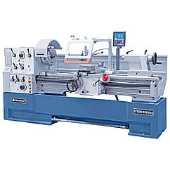 Titan 560 x 3000 Pro