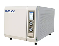 Настольный автоклав серии B большой производительности BKM-Z80B