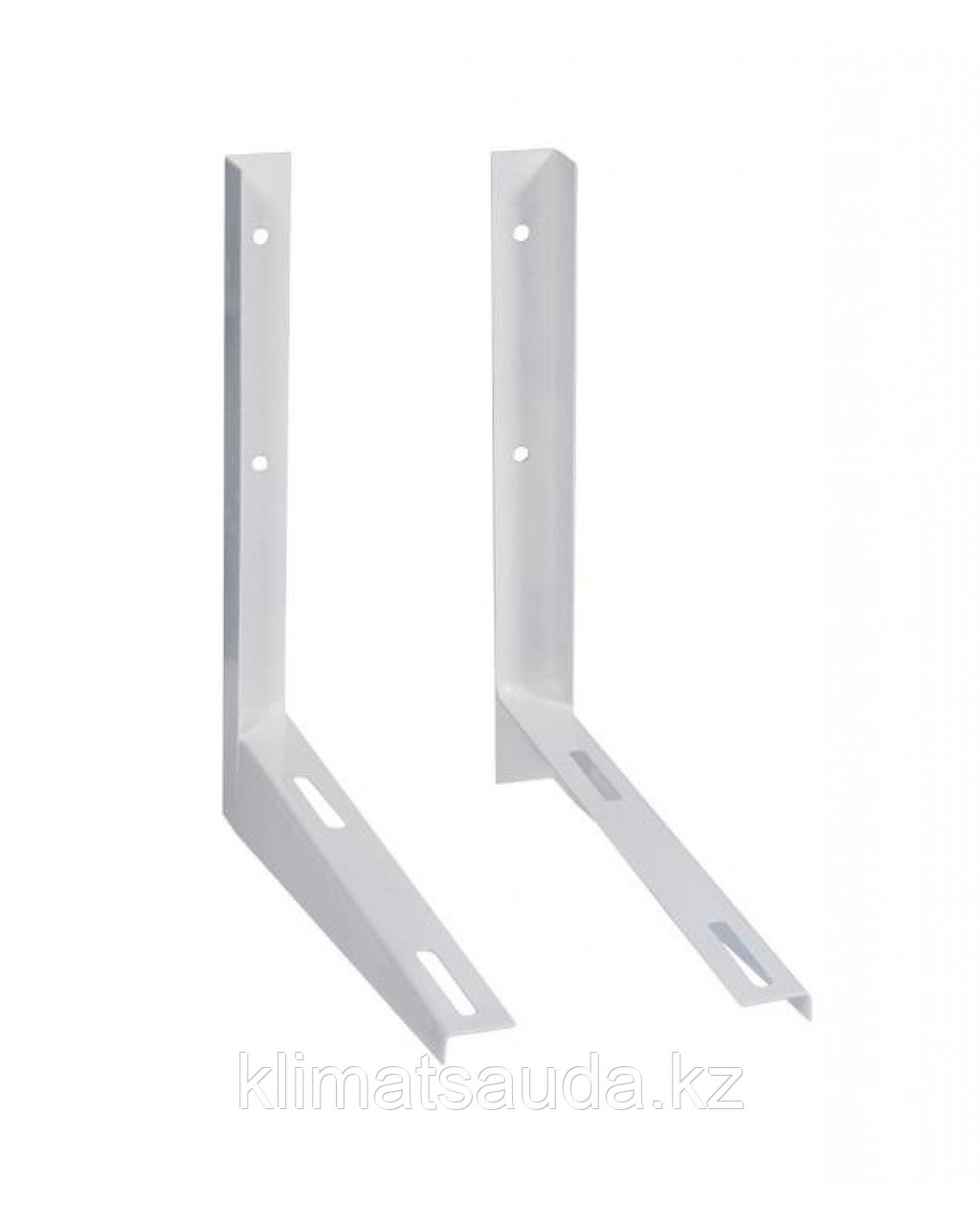 Кронштейны для кондиционера Г450х550
