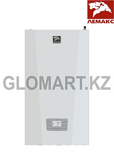 Настенный газовый котел Лемакс PRIME-MA24