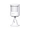 Датчик движения Aqara Motion Sensor P1, фото 3