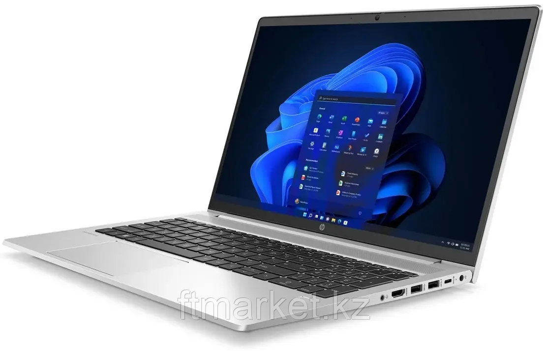 HP 5Y3T3EA HP ProBook 450 G9 i7-1255U 15.6 8GB/512 MX570A