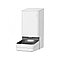 Умная кормушка для домашних животных Xiaomi Smart Pet Food Feeder, фото 5