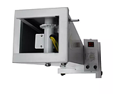 Тележка для УФ-дезинфекции OLB-UDT1, фото 5