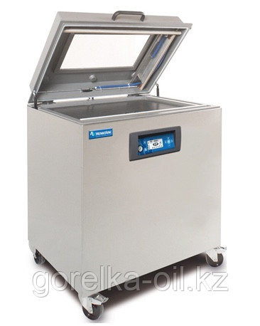 Вакуумный упаковщик Henkovac M8, фото 1